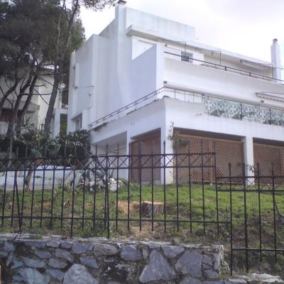 &Kappa;&Alpha;&Theta;&Alpha;&Rho;&Iota;&Sigma;&Mu;&Omicron;&Iota; &Pi;&Epsilon;&Upsilon;&Kappa;&Omega;&Nu;